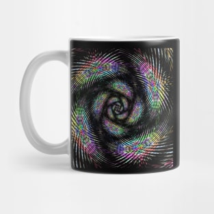 Elemental Ecstasy 37 Mug